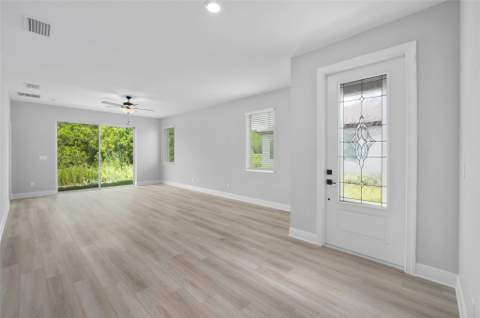 5400 Gladness Court, Fort Pierce FL - photo 8 of 20