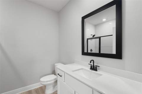 5400 Gladness Court, Fort Pierce FL - photo 12 of 20