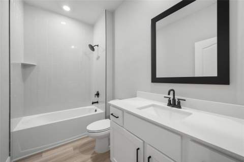 5400 Gladness Court, Fort Pierce FL - photo 19 of 20