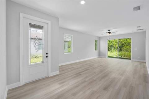 5412 Gladness Court, Fort Pierce FL - photo 7 of 21