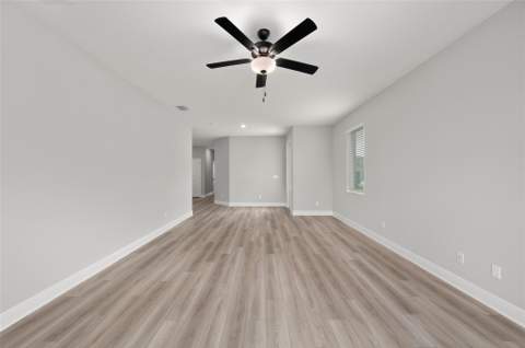 5412 Gladness Court, Fort Pierce FL - photo 8 of 21