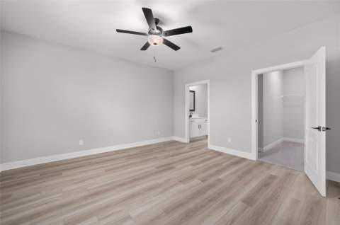 5412 Gladness Court, Fort Pierce FL - photo 10 of 21