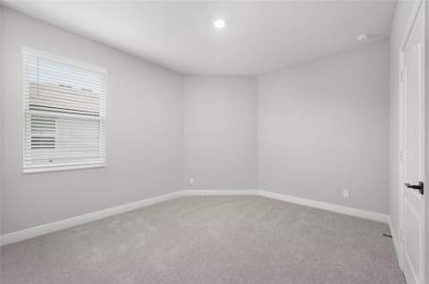 5412 Gladness Court, Fort Pierce FL - photo 14 of 21