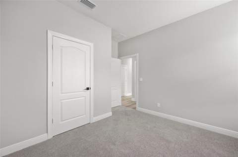5412 Gladness Court, Fort Pierce FL - photo 15 of 21