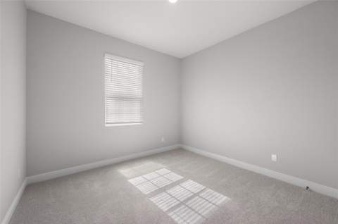 5412 Gladness Court, Fort Pierce FL - photo 16 of 21