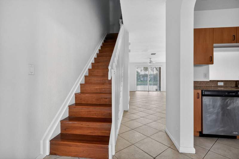 3 bedroom Condominium at 8236 SW 25th Court #103, Tuscany 1, Miramar — photo 5
