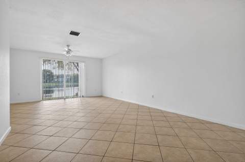 8236 SW 25th Court #103, Miramar FL - photo 6 of 31
