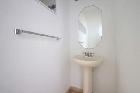8236 SW 25th Court #103, Miramar FL - photo 10 of 31