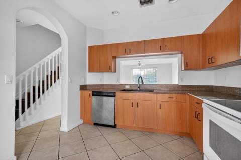 8236 SW 25th Court #103, Miramar FL - photo 13 of 31