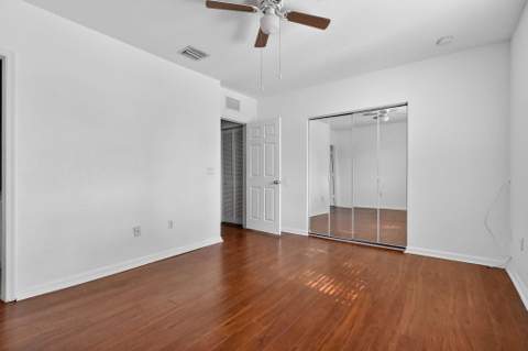 8236 SW 25th Court #103, Miramar FL - photo 17 of 31