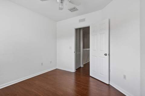 8236 SW 25th Court #103, Miramar FL - photo 21 of 31