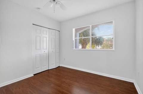 8236 SW 25th Court #103, Miramar FL - photo 22 of 31