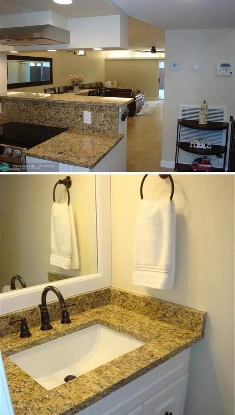 3 bedroom Townhouse at 3010 NW 68th Street #102, Gardens Condo, Fort Lauderdale — photo 5