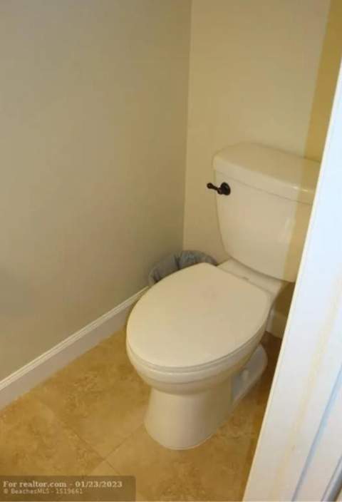 3010 NW 68th Street #102, Fort Lauderdale FL - photo 6 of 20