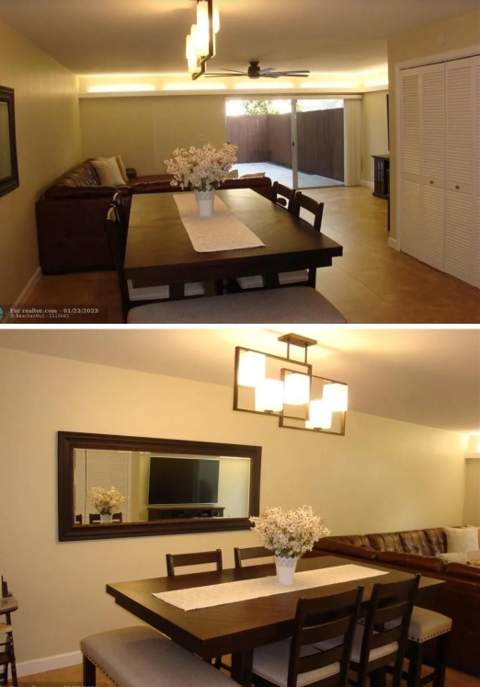 3010 NW 68th Street #102, Fort Lauderdale FL - photo 7 of 20