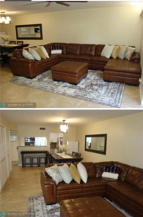 3010 NW 68th Street #102, Fort Lauderdale FL - photo 8 of 20