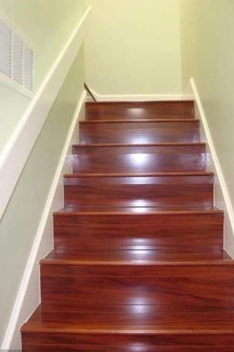 3010 NW 68th Street #102, Fort Lauderdale FL - photo 9 of 20