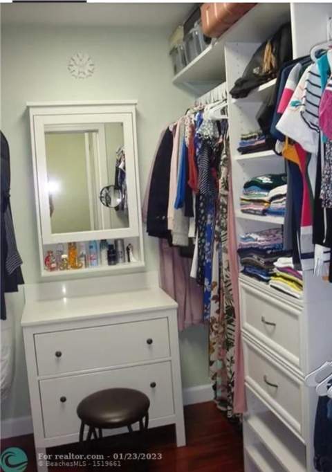 3010 NW 68th Street #102, Fort Lauderdale FL - photo 11 of 20