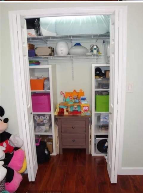 3010 NW 68th Street #102, Fort Lauderdale FL - photo 14 of 20