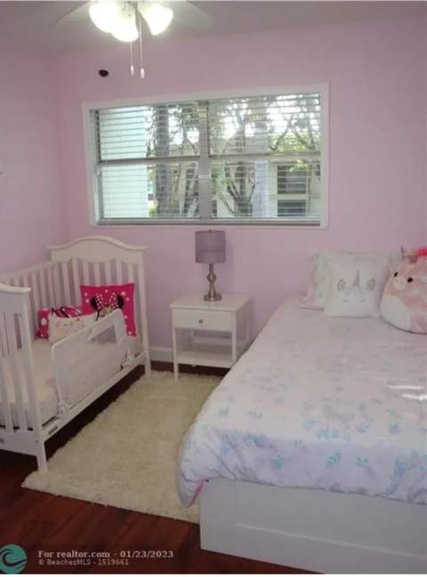 3010 NW 68th Street #102, Fort Lauderdale FL - photo 15 of 20
