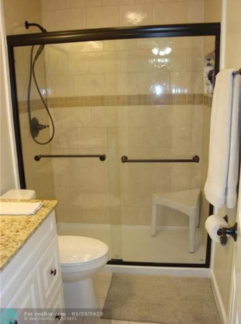 3010 NW 68th Street #102, Fort Lauderdale FL - photo 12 of 20
