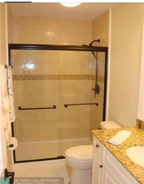 3010 NW 68th Street #102, Fort Lauderdale FL - photo 18 of 20