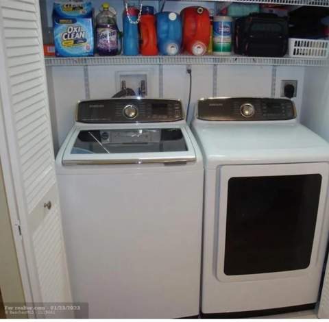 3010 NW 68th Street #102, Fort Lauderdale FL - photo 19 of 20