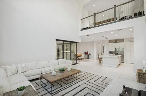 11515 Horizon Road, Parkland FL - photo 7 of 33