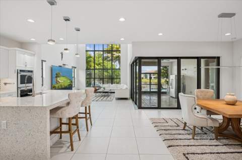 11515 Horizon Road, Parkland FL - photo 9 of 33