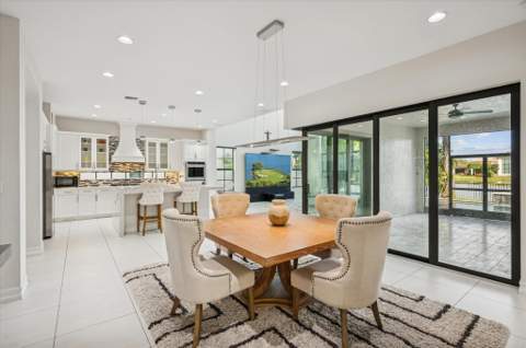 11515 Horizon Road, Parkland FL - photo 11 of 33