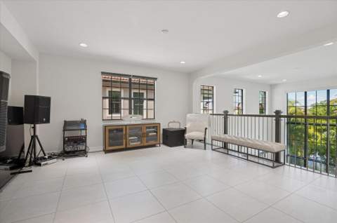 11515 Horizon Road, Parkland FL - photo 13 of 33