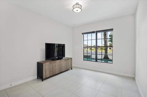 11515 Horizon Road, Parkland FL - photo 22 of 33