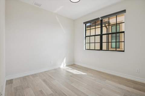 11515 Horizon Road, Parkland FL - photo 24 of 33