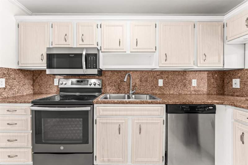 2 bedroom Condominium at 4500 N Federal Highway #344e, Lighthouse Point Plaza Co, Lighthouse Point — photo 4