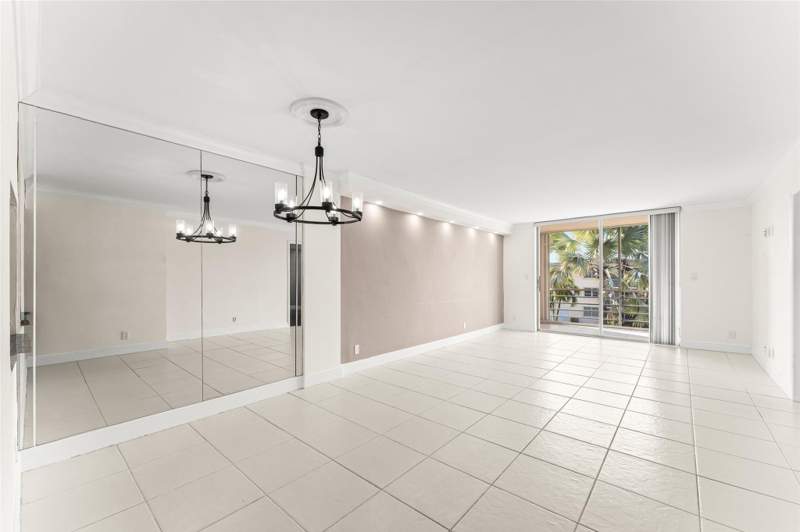 2 bedroom Condominium at 4500 N Federal Highway #344e, Lighthouse Point Plaza Co, Lighthouse Point — photo 5