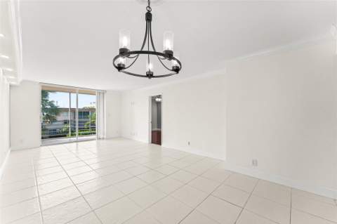 4500 N Federal Highway #344e, Lighthouse Point FL - photo 6 of 36
