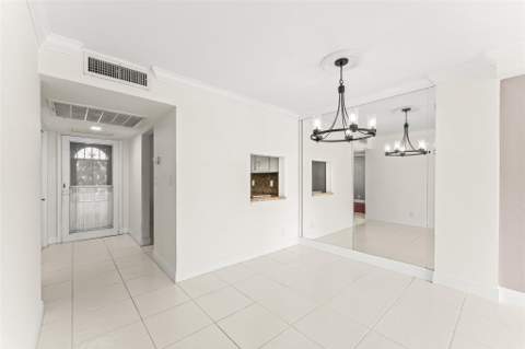 4500 N Federal Highway #344e, Lighthouse Point FL - photo 7 of 36