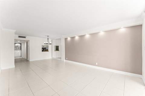4500 N Federal Highway #344e, Lighthouse Point FL - photo 9 of 36