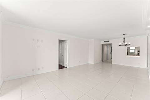 4500 N Federal Highway #344e, Lighthouse Point FL - photo 10 of 36