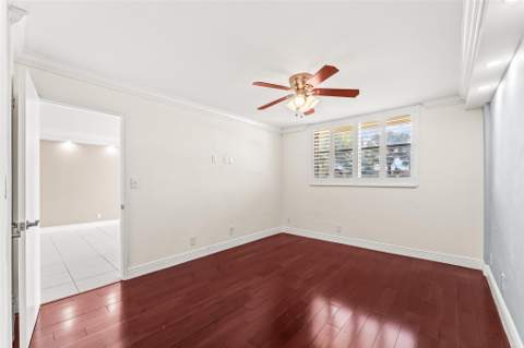 4500 N Federal Highway #344e, Lighthouse Point FL - photo 12 of 36