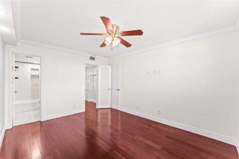 4500 N Federal Highway #344e, Lighthouse Point FL - photo 14 of 36