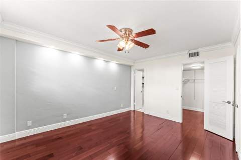 4500 N Federal Highway #344e, Lighthouse Point FL - photo 13 of 36