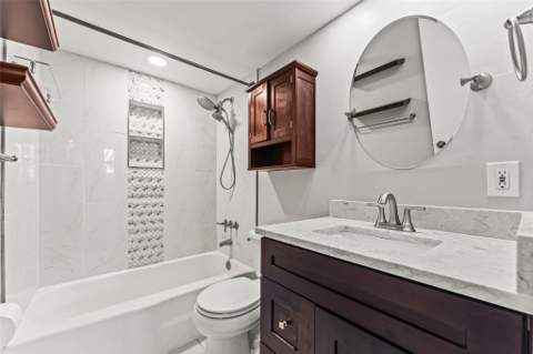 4500 N Federal Highway #344e, Lighthouse Point FL - photo 16 of 36