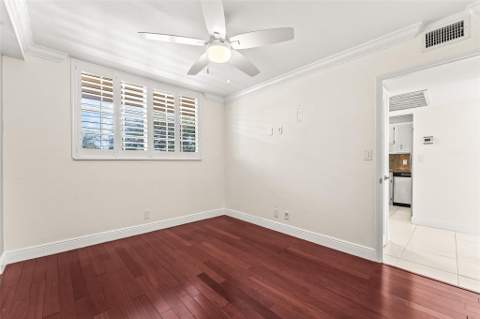 4500 N Federal Highway #344e, Lighthouse Point FL - photo 18 of 36