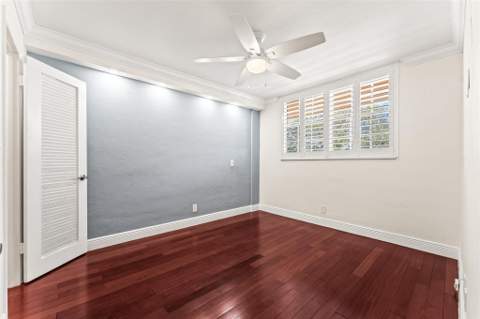 4500 N Federal Highway #344e, Lighthouse Point FL - photo 19 of 36