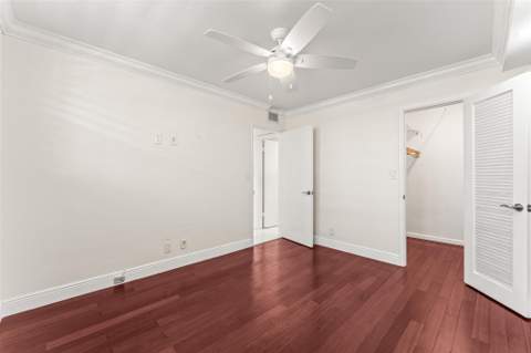 4500 N Federal Highway #344e, Lighthouse Point FL - photo 21 of 36