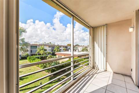 4500 N Federal Highway #344e, Lighthouse Point FL - photo 24 of 36