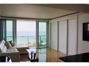 1 bedroom Condominium at 333 NE 21st Avenue #1108, Tiara East Condo, Deerfield Beach — photo 3
