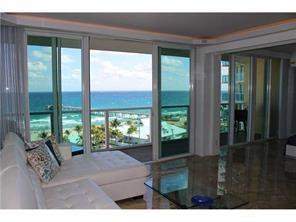 1 bedroom Condominium at 333 NE 21st Avenue #1108, Tiara East Condo, Deerfield Beach — photo 5