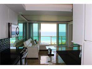 333 NE 21st Avenue #1108, Deerfield Beach FL - photo 6 of 34